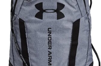 Mochila Under Armour Innegable Unisexo Adulto