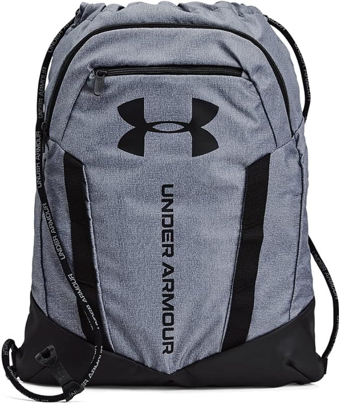 Mochila Under Armour Innegable Unisexo Adulto