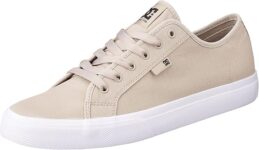 Sapatilhas para homem DC Shoes Manual (37.5 EU)