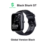 Black-Shark-GT-relogio-inteligente