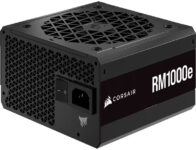 Fonte Alimentação Corsair RM1000e