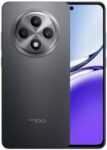 OPPO Reno 12 F 4G Smartphone