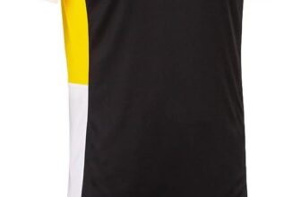 Equipamento Joma Set Calções e T-shirt