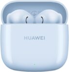 HUAWEI FreeBuds SE 2 Auriculares de bateria de 40 horas