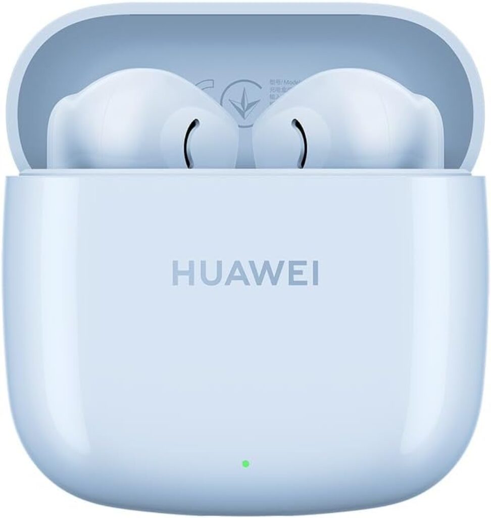 HUAWEI FreeBuds SE 2 