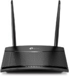 TP-Link TL-MR110 | 4G LTE Router