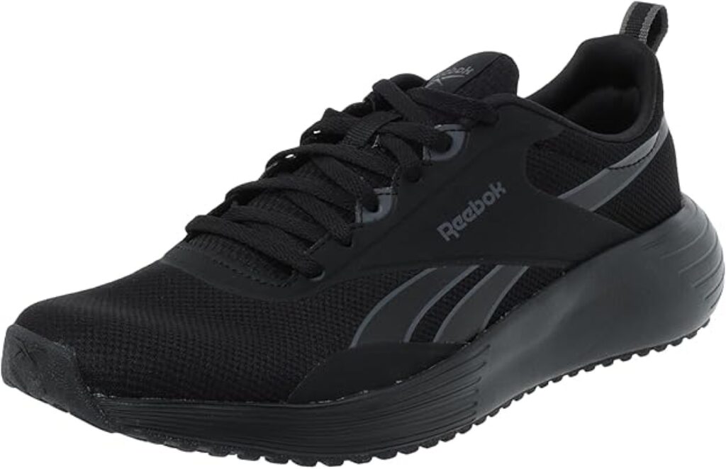 Sapatilhas Reebok Lite Plus 4