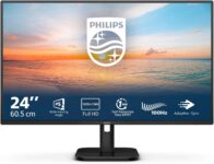 Philips 24E1N1100A Monitor Full HD