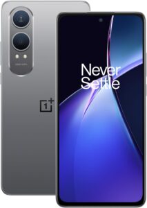 ONEPLUS Nord CE 4 Lite 5G Smartphone