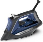 Rowenta Access Steam DW4308D1 Ferro a vapor de 2500 W