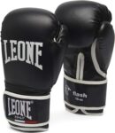 LEONE 1947 Luvas de boxe para adultos, GN083