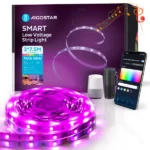 Aigostar Alexa LED Strip 15 M