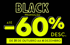 CONFORAMA Os melhores sofás Black Friday