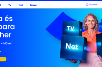 DIGI tarifarios ao melhor preço para Portugal