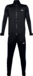 Fato de treino para homem Under Armour knit Track Suit