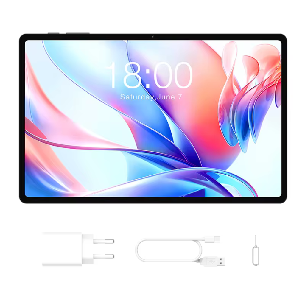 Tablet Teclast M50