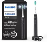 Philips Sonicare série 3100