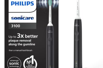 Philips Sonicare série 3100