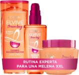 LOréal Paris Pack ELVIVE Dream Long