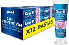 Oral-B Pro-Expert Sensibilidade 12 x 75 ml