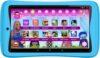 Cefatronic Tablet para crianças 8 GB