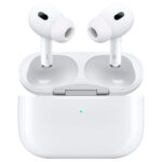 Apple AirPods Pro (2a geração) | Apple Noise Canselling