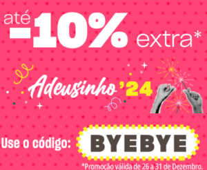 Escapadinhas e experiências Odisseias - Até menos 40% extra com código promocional!