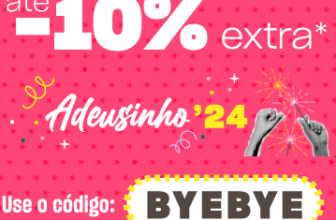 Escapadinhas e experiências Odisseias - Até menos 40% extra com código promocional!