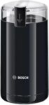 Moinho de café elétrico Bosch, 180 W, capacidade 75 gr