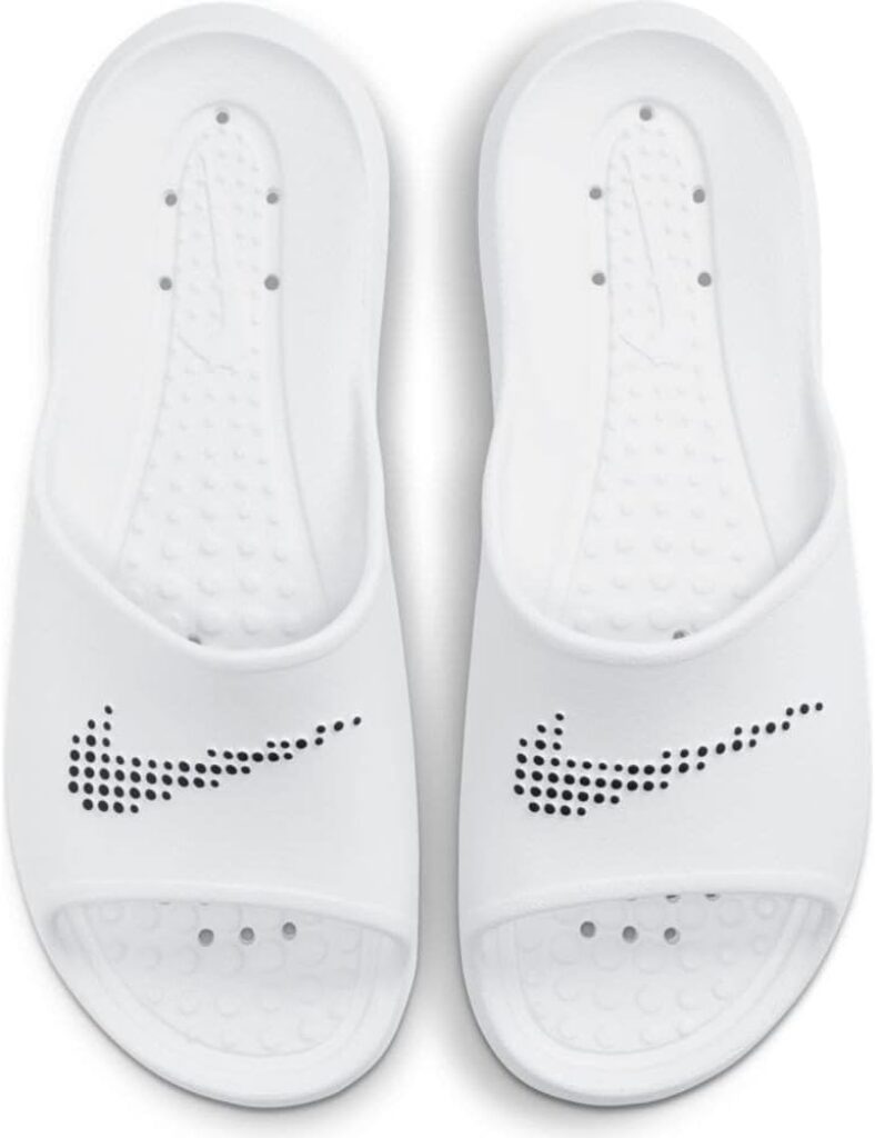 Chinelos de banho NIKE Victori One Shower Slide