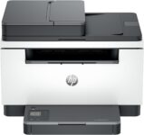 HP LaserJet | M235sdw 8J9K7F | Impressora a laser