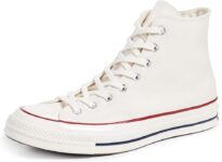 Converse Taylor Chuck 70 Hi Sapatilhas da moda