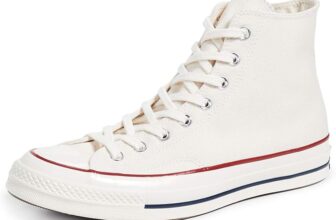 Converse Taylor Chuck 70 Hi Sapatilhas da moda