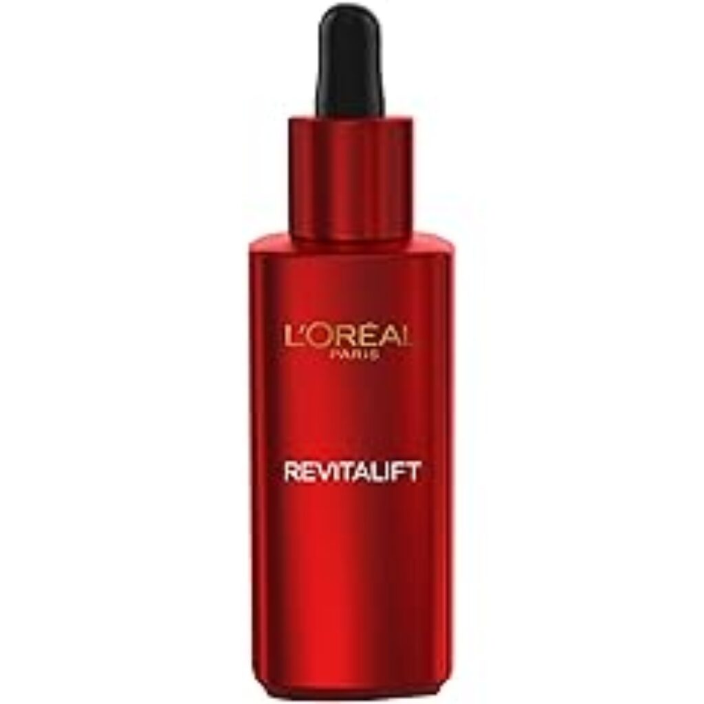 Revitalift Sérum anti-rugas | A9809000 Dermo Expertise 30 ml