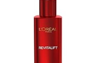 Revitalift Sérum anti-rugas | A9809000 Dermo Expertise 30 ml