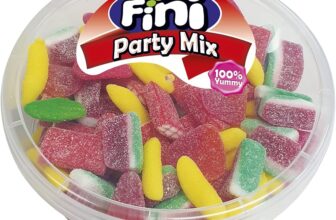 Fini Party Mix
