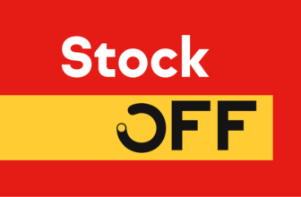 WORTEN Stock Off, código desconto off20