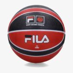 Bola Basquetebol da Marca Fila, Tamanho 7