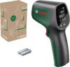 Bosch Termômetro infravermelho universal Temp de -30 °C a 500 °C