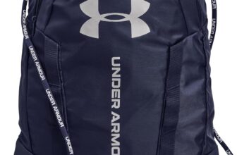 Under Armour Mochila Innegable Unisex Adulto