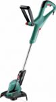Aparador de Relva Bosch 06008A5200, 450 W