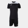 Conjunto de treino Joma Phoenix II (M)