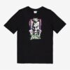 T-shirt Joker | T-shirt Rapaz DC Comics