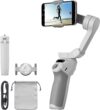 DJI Estabilizador inteligente Osmo Mobile SE de três eixos para Smartphones