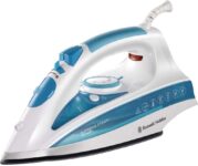 Russell Hobbs Ferro de roupa Steam Glide Professional - 2600 W