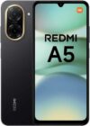 Xiaomi Smartphone Redmi A5 4G, 4GB+128GB