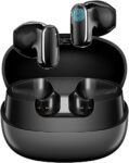 Auriculares Blackview Bluetooth 5.4, AirBuds 20 Ear BudS