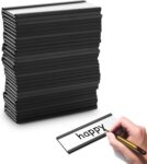 Suporte magnético de 30 peças