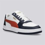 Sapatilhas Puma Caven 2.0, Homem