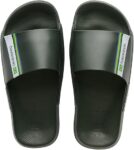 Havaianas Slide Brasil, Slide unissexo para adulto